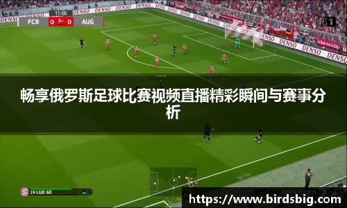  恒盛娱乐注册
