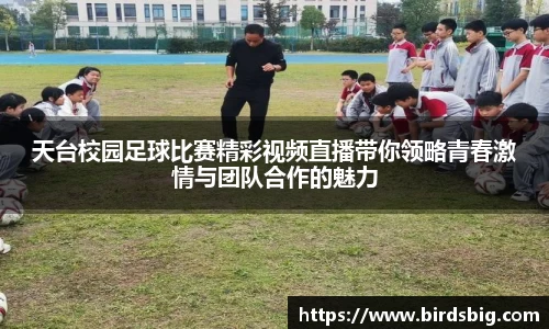 恒盛娱乐登陆