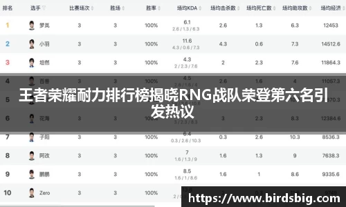 恒盛娱乐登陆