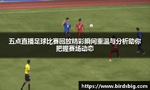 恒盛娱乐注册