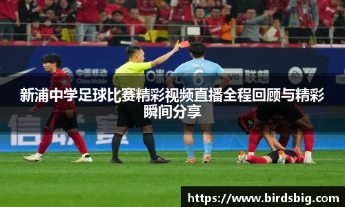  恒盛娱乐注册