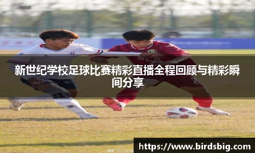 恒盛娱乐登录