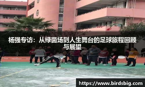 恒盛娱乐登陆