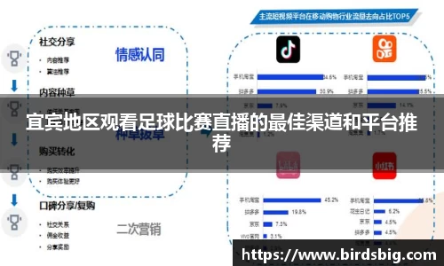  恒盛娱乐注册
