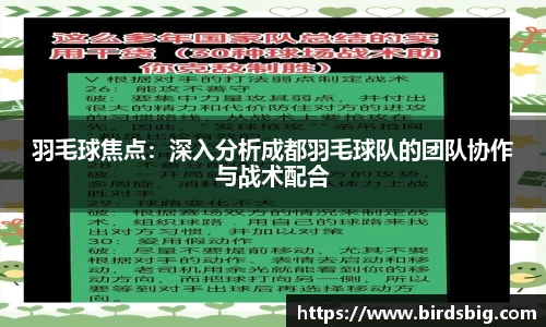 恒盛娱乐官网