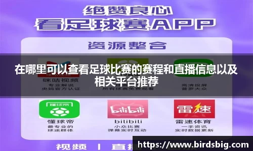  恒盛娱乐注册
