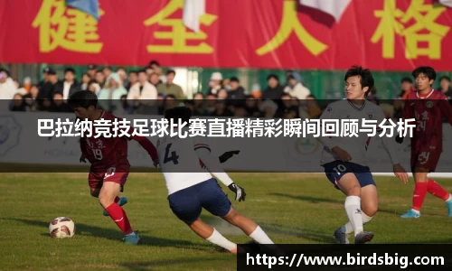 恒盛娱乐登陆