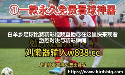  恒盛娱乐注册
