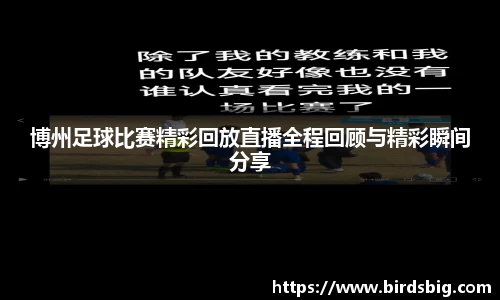  恒盛娱乐注册