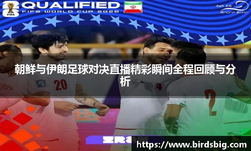 恒盛娱乐登录