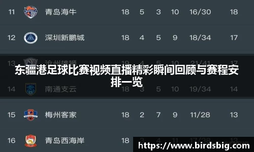  恒盛娱乐注册
