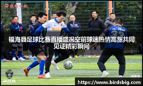 恒盛娱乐登陆