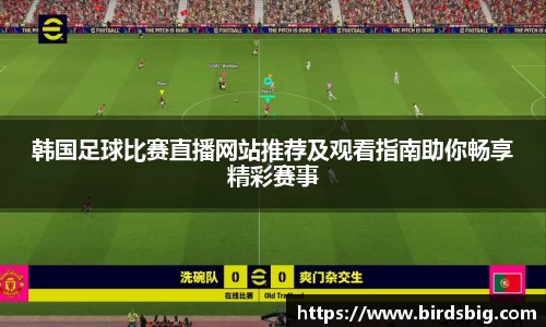 恒盛娱乐登录