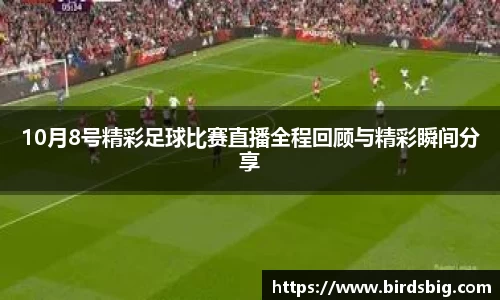 恒盛娱乐登录