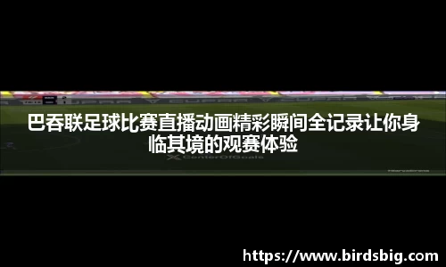 恒盛娱乐登录