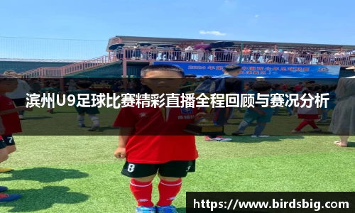 恒盛娱乐官网