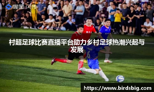  恒盛娱乐注册