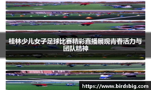 恒盛娱乐登录