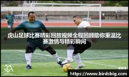  恒盛娱乐注册