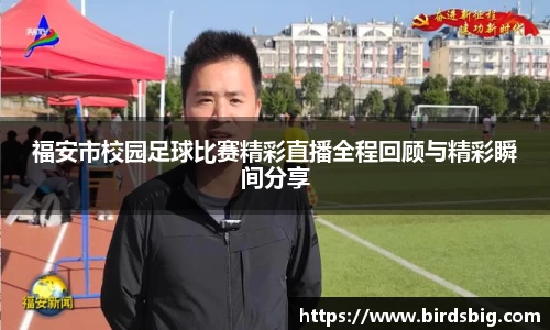 恒盛娱乐登陆