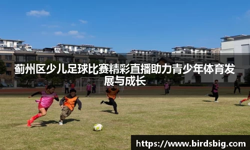 恒盛娱乐登录