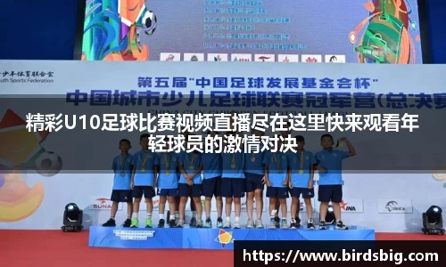  恒盛娱乐注册