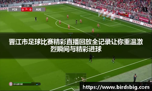 恒盛娱乐官网