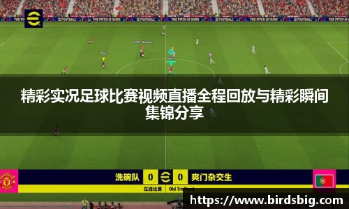  恒盛娱乐注册
