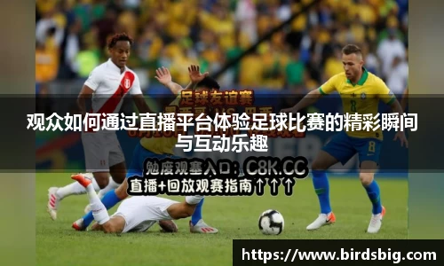 恒盛娱乐官网