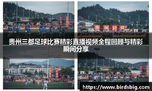 恒盛娱乐登陆