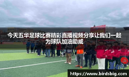 恒盛娱乐官网