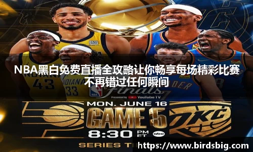 恒盛娱乐登陆