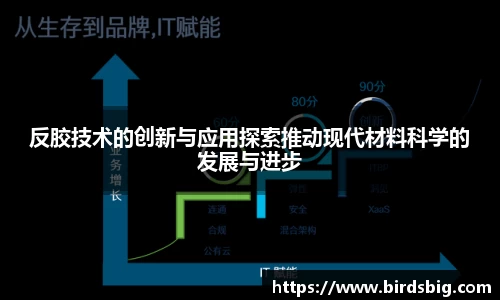  恒盛娱乐注册