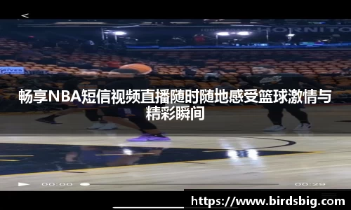 恒盛娱乐登陆